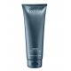 Cotril Freedom Multi Action Daily Conditioner 250ml
